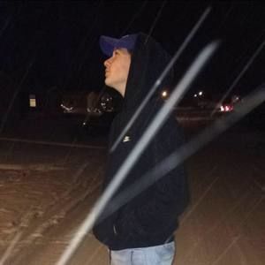 Meet your Posher, Logan